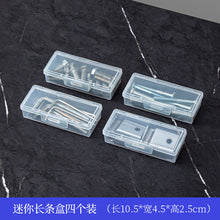7e3bc993fa91b1065100b80c9a3a3bf1