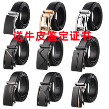 ee07fbe273a49cf89a211d1372c443cd
