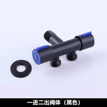 df669a3bdc664c489eb55a25cb71d2ef