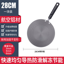 345b1a3ed1297568fd31fb36579ecae5