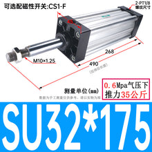 fe749bebd52eb809e57cfb457109bf77