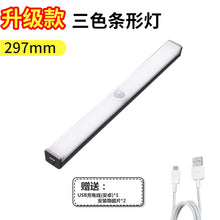 fe236d219ba8600477c8fb9642ca7897
