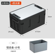 0c4043ce5cd0717944b44465f1e11358