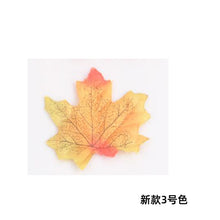 ebc393904cf097d870f5217a5d59ca9c