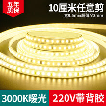 505883bfe413ab8535af10db09707385