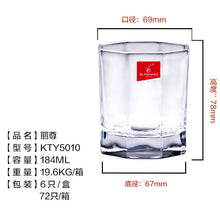 53cf70b31842b7777eedce44a91e0d58