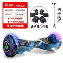 86a10ad477a3307b9bdf945b3e34fc8f