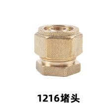 8aaa274023a27276f024b807916f8287