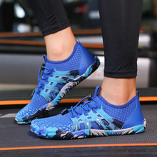d78df7e702b63bb488fb5412b03801ae