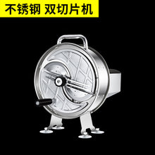 9c6e794215ed30942868d6563bd1790d