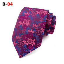 4dbb7f11ac8e02f9ee383b87c00cf7eb