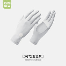 c924605179d4818b764fa1afe8ea7097