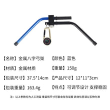 a06685de4022b41b6f9db6c084e49a68