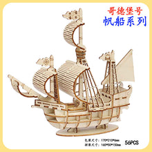 40f4b4dc1e87b49ec617ad064cec43d7