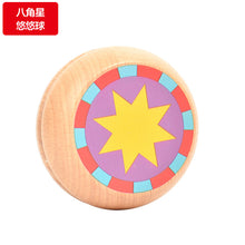 7455a82b3e68f1079c26e87847ef2e50