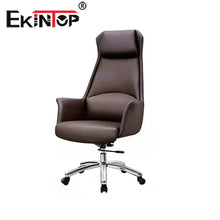 02aa8a1802b283cc6cad305446c3e307