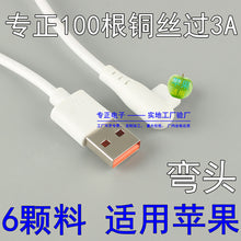 7a4aa88fbb3dfb14944ecdae7863a32e