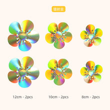 3fb6e420939d5b4d7c3dc342c67f8d9f