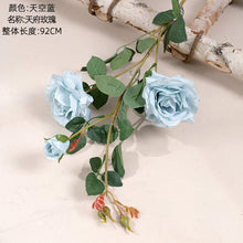 0e06460b661f1e3ef5a57edae0934ed8