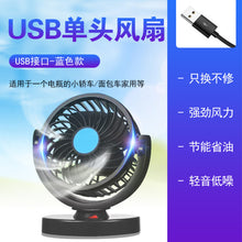 e62e5445526577304449b103052b2720