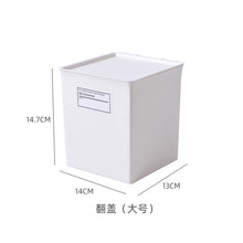 d672977d628f0c3d19ac260aca210af8