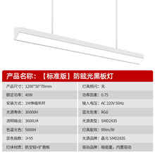 ea46c4a82192c426e55909cc4b055c6f