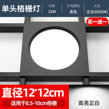 4b556d542cbdedb1a9f049c59b85096b