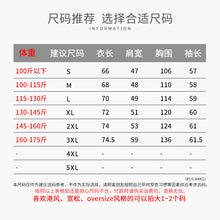 7108aa7547938640c8fbc58d22f7b6a5