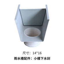 616002191d000503d1fcb33934ed4f5c