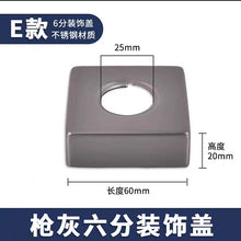 cfd11f0c125235f3118515a2fc87607e