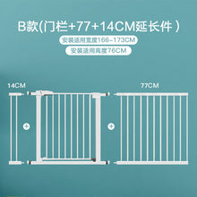 d65ba20bfd59c692a1acb619bd222e70