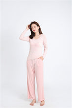 bed21aae293a35ea68d865d6626ca3a9