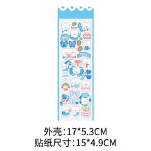 b2e7fa946d9e943dde72c39d271a7a5a