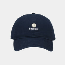 bba59d63aab09c27e9abd267e74e9dc7