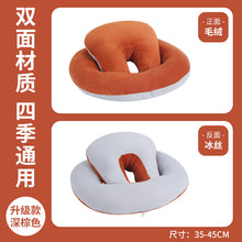 b10503d43c656dc700dc7994ad1253f7