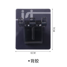 9e874ab183d25aec415ee6b542d89dcd