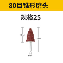 157354b1fc09fd32500e7eeb654f9fa8