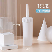 dff7ef885d76f7b14a6eb459ad80475e