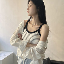 086811445b425a9af51c6142d7a027fd