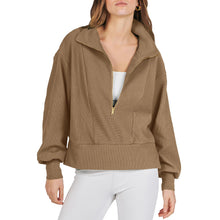 6fbfcbf753118d810a71469009121c5b