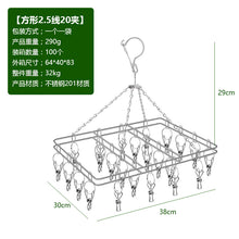 da3f8f1810a95bc1a5131161eb434747