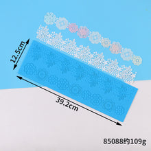 145d8b787c3cceb6f304d92bf8833b07