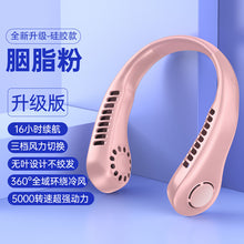 8964de02158d1958e1afbe036a8aa1cf