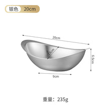 6b761a034ad05545e1a0e0236c708c48