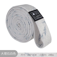 e31139204bf5779ac9db4447656be581