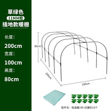 7faf1d71ea3d44078eb6a95b7fd033ed