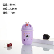 1c22dd916eb8e221f187214282ca5dff