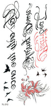 cfa779cee1e0a95529a7c0e1d0fc86d2