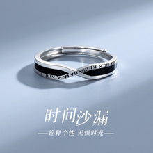 fcb1bc24b96803ca45d885523362ce93