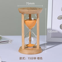 e74ecf969db0f6ecd759a3a6b0b2c6ad